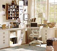 A gift receipt or original receipt is required for all returns and exchanges. File Cabinet Desks File Drawer Desks Pottery Barn