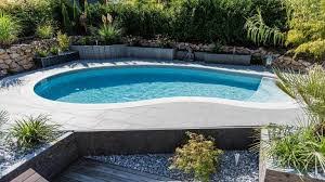 Jardin Zoom Deco