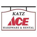 Katz Ace Hardware Katzacehardware On Pinterest