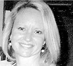 Kimberly Snow Obituary (2011)