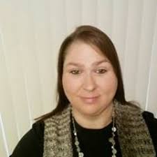 Stream Thank You Lord For Holding Me by Matthew Greiner