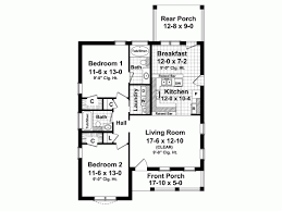 America's best house plans is delighted to offer some of the industry leading designers/architects for our collection of small house plans. Image Result For 150 Square Meters Bungalow Floor Plan Bungalow House Plans Craftsman Bungalow House Plans Bungalow Floor Plans