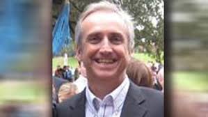 Alleged groper dies after being shoved to the ground in Texas