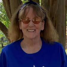 BROOKS FUNERAL DIRECTORS Memorials and Obituaries