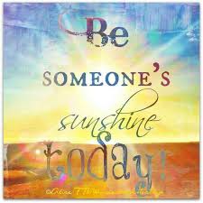 Stacy Briscoe On Twitter Good Morning Su And Crew Happy Friday Eve Indeed Hope Everyone S Off To A Great Start To The Day Https T Co Uzkhmgm5lz The first thing in the morning is that you look in mirror and smile; crew happy friday eve indeed hope