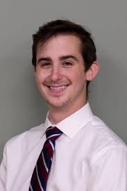 Kaiser Permanente Colorado