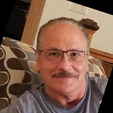 breastcancer #breastcancerawareness #breastcancersurvivor