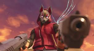 Here are only the best 2048x1152 gaming wallpapers. Drift Fortnite Wallpaper Fortnite Bucks Free