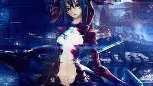 We present you our collection of desktop wallpaper theme: Anime 4k For Laptop Wallpapers Wallpaper Cave