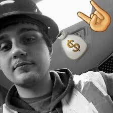 Hopefully do some snow wheeling this weekend.