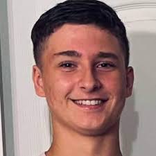 Lincoln County Football Roster (2021-22)