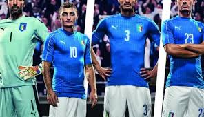 Κάνοντας κλικ σε οποιονδήποτε σύνδεσμο σε αυτή τη σελίδα, δίνετε τη συγκατάθεσή σας για να τοποθετήσουμε. H Nea Fanela Ths E8nikhs Italias Pics