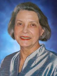 Olivia Nagel's Instagram, Twitter & Facebook