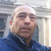 David Robledo's Instagram, Twitter & Facebook