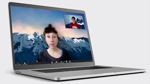 Check out this awesome collection of zoom backgrounds, with 68 zoom background contact us to publish a zoom background on our site. Backgrounds For Zoom Meetings Marmota Maps