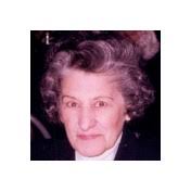 Renaldi Family Obituaries