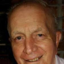 Ralph Allan Cornell Obituary May 13, 2011