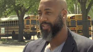 Editorial: Banning teacher was unfortunate, but right thing to do