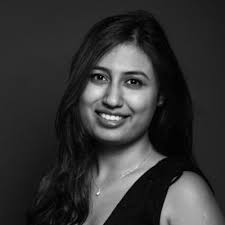 Polina Kirichenko (@polkirichenko)