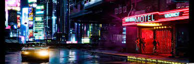 Check spelling or type a new query. Cyberpunk Dual Screen Wallpapers Top Free Cyberpunk Dual Screen Backgrounds Wallpaperaccess