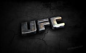 Here are only the best ufc fighters wallpapers. 61 Mixed Martial Arts Hd Wallpapers Background Images Wallpaper Abyss