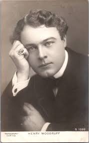 REAL PHOTO COLLECTABLE POSTCARDS