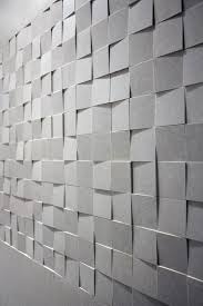 Kunststoff Formenbau 3d Wandpaneele Fur Putz Gips Oder Etsy Wall Panel Molding Decorative Wall Panels Tiles Texture