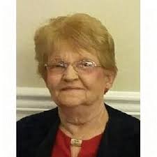 Mary Silvey Obituary (1936