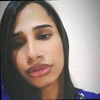 600+ "Jenifer Jenifer" profiles