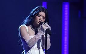 Ari Abdul Austin Concerts 2025