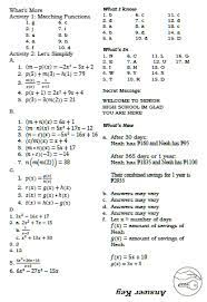 You have 1 l of a 0.13 m aqueous solution of salt water. Lahat Ng Quezon Panitian National High School Shs Facebook