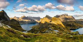Ecuador kommt von äquator (das ist der auf der erdoberfläche angenommene großkreis, auf dessen ebene die erdachse senkrecht. El Cajas National Park Ecuador Ein Leitfaden Fur Besucher