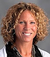 Republican Nonpareil