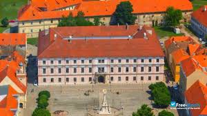 Woodrova wilsona bb 31000 osijek. University Josip Juraj Strossmayer Of Osijek Free Apply Com