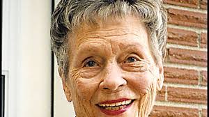 Jodi Inman's Instagram, Twitter & Facebook