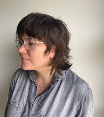 Aidan Benoit (@theaidanbenoit) · Easthampton, MA