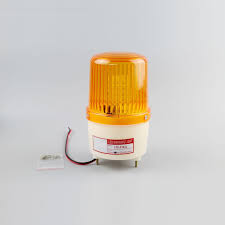 Pin On Electrical Equipment Supplies