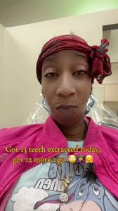 Food ideas for whole mouth extraction 👏🏽🥰💪🏽💃🏽💅🏽🙋🏽‍♀️🫶🏾🤗 ...