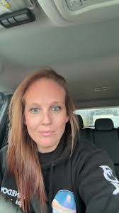 Jami Mills's Instagram, Twitter & Facebook