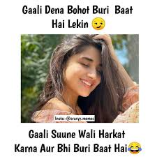 Pin By Tubakazi On Hahaha Cute Girly Quotes Cute Funny Quotes Fun Quotes Funny