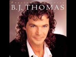 Bj Thomas Greatest Hits Vinyl B J Thomas No Love At All B J Thomas Oldies Music Thomas