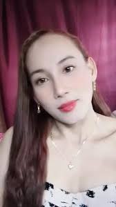 Hi guyz please follow...thank you