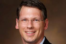 New Partner Joins Plastic Surgery Practice