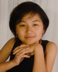 2016 Season Finale Concert — Bravura Philharmonic Orchestra