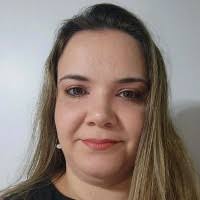 1600+ "Parada" profiles