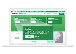 It usually looks like a shortened version of that bank's name. Informacje O Migracji Dla Klientow Indywidualnych Bnp Paribas Bank Polska S A
