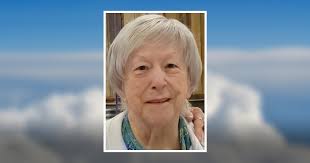 Beverly Post Obituary May 27, 2024