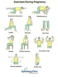 Pin Op Women Health