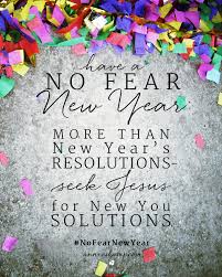 How To Step Forward Into The New Year When You Want A Do Over On The Last Year Encouragement Inspirational Quotes Newyear