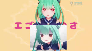 R3458】[无修正][zzpai] 作者合集(114部62G) – 灵梦御所